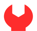 brazilianjiujitsugi.com